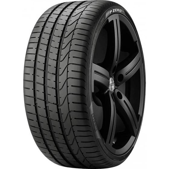 Imagem de Pneu Aro 17 Pirelli Pzero XL 205/45R17 88Y