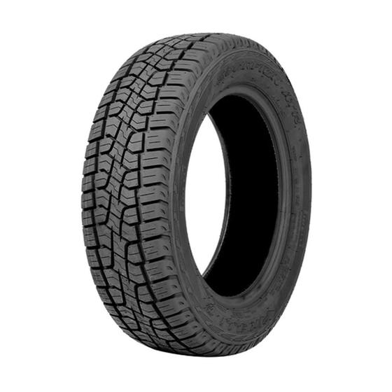 Pneu Aro 17 Pirelli Scorpion ATR Seal Inside 225/65R17 106H XL Menor preço em Pneu Aro 17 Pirelli Scorpion ATR Seal Inside 225/65R17 106H XL