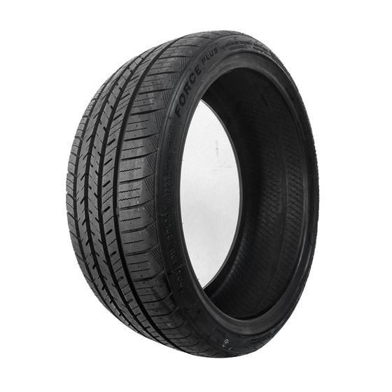 Pneu Aro 17 Provato 195/40 R17 81v Xl Tl Force Plus Menor preço em Pneu Aro 17 Provato 195/40 R17 81v Xl Tl Force Plus
