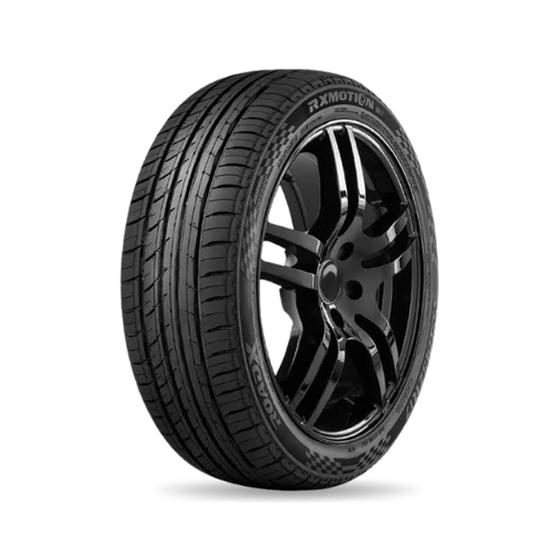 Imagem de Pneu Aro 17 Roadx 205/45 R17 TL 88W RXMotion U11