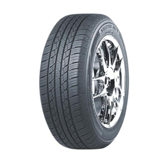 Imagem de Pneu Aro 17 Westlake 265/65R17 SU318 112T