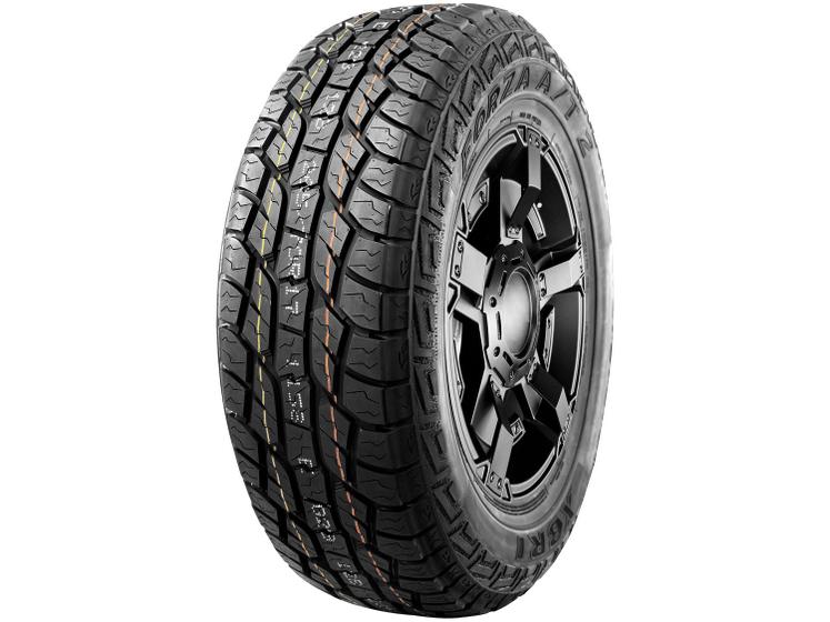 Pneu Aro 17” Xbri 265/65R17 112T Forza A/T 2 Menor preço em Pneu Aro 17” Xbri 265/65R17 112T Forza A/T 2