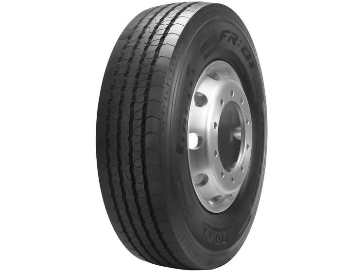 Pneu Aro 17,5” Pirelli 235/75R17.5 132/130M Menor preço em Pneu Aro 17,5” Pirelli 235/75R17.5 132/130M