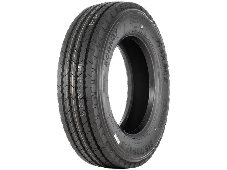 Pneu Aro 17,5” XBRI 215/75R17,5 126/124L Menor preço em Pneu Aro 17,5” XBRI 215/75R17,5 126/124L