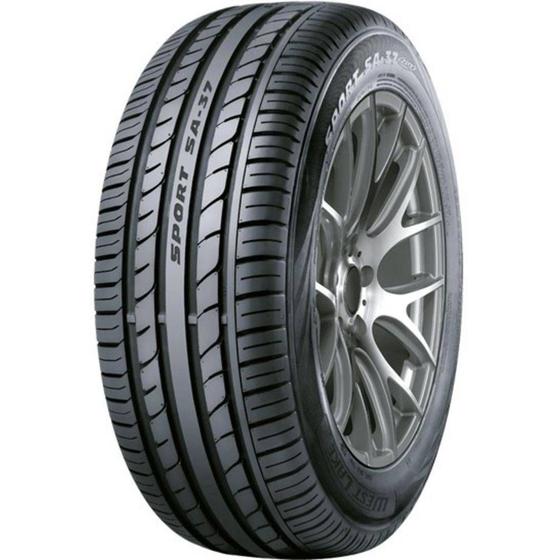 Pneu aro 18 165/35 r18 westlake sa37 69v - Pneus - Magazine Luiza