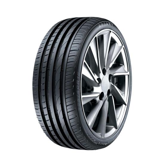 Imagem de Pneu Aro 18 165/40R18 73V RA301 Aptany