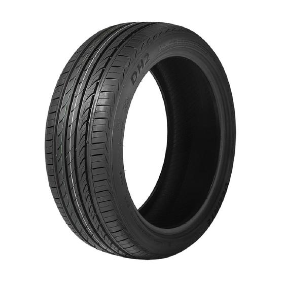 Pneu Delinte Dh2 205/35 R18 81h