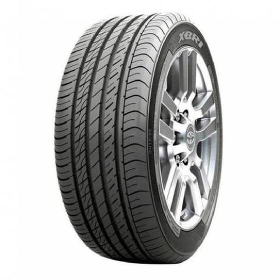 Imagem de Pneu Aro 18" 215/35 R18 84W XBRI Sport+ Extra Load