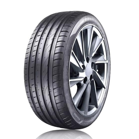 Imagem de Pneu aro 18 215/40 r18 aptany ra301 85w
