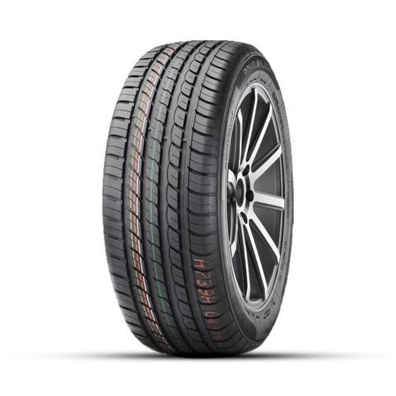 Pneu Aro 18 215/45R18 93W XL Royal Explorer Royal Black Menor preço em Pneu Aro 18 215/45R18 93W XL Royal Explorer Royal Black