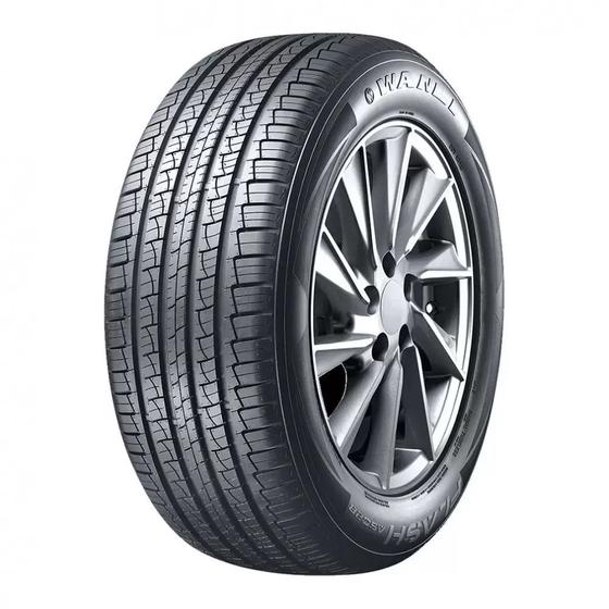 Imagem de Pneu aro 18 215/55 r18 wanli as028 ht 95v