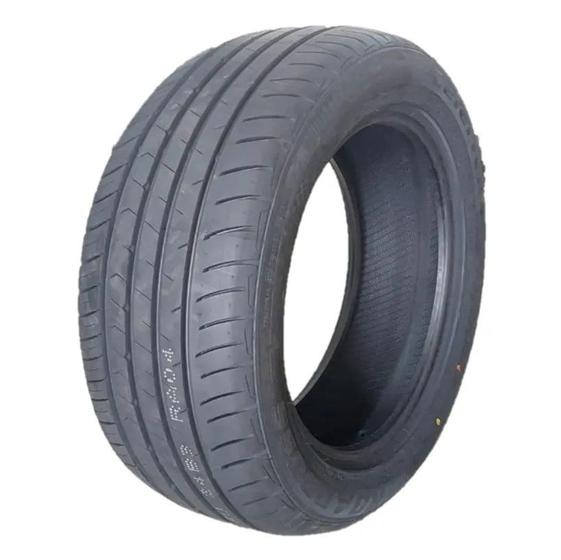 Imagem de Pneu aro 18 225/40 r18 roadboss n906 92w