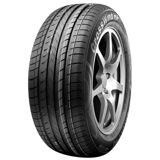 Pneu Aro 18" 225/55 R18 98H Crosswind HP010 - Hyundai I Menor preço em Pneu Aro 18" 225/55 R18 98H Crosswind HP010 - Hyundai I