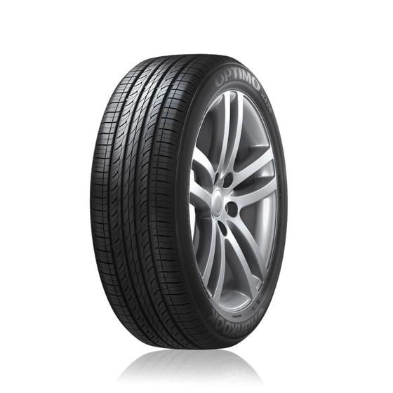 Imagem de Pneu Aro 18 225/55R18 98H Hankook Optimo H426 Original Ix35