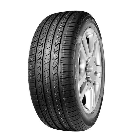 Pneu Aro 18 225/55R18 98H Royal Sport Royal Black é boa?