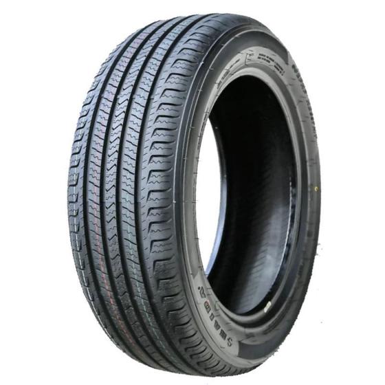 Pneu Haida Hd837 225/55 R18 98v