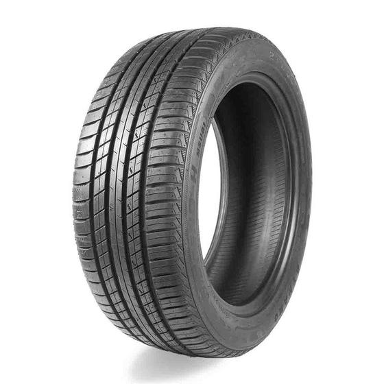 Imagem de Pneu aro 18 225/55R18 Dynamo MSU01 102W XL