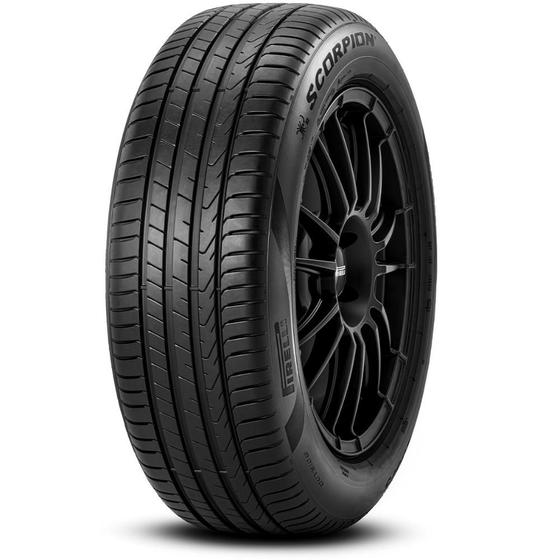 Pneu Pirelli Scorpion 225/60 R18 104h