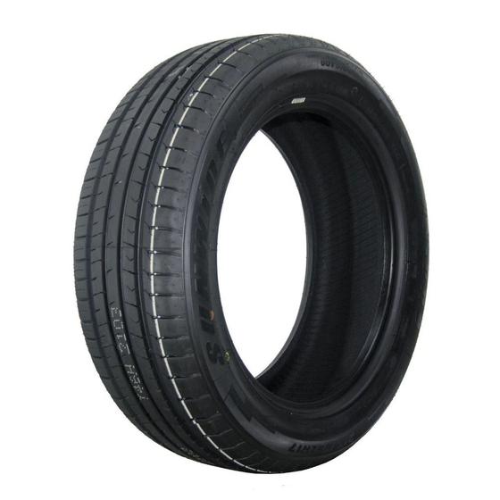 Pneu Sunwide Tyre Rs One 235/45 R18 98w