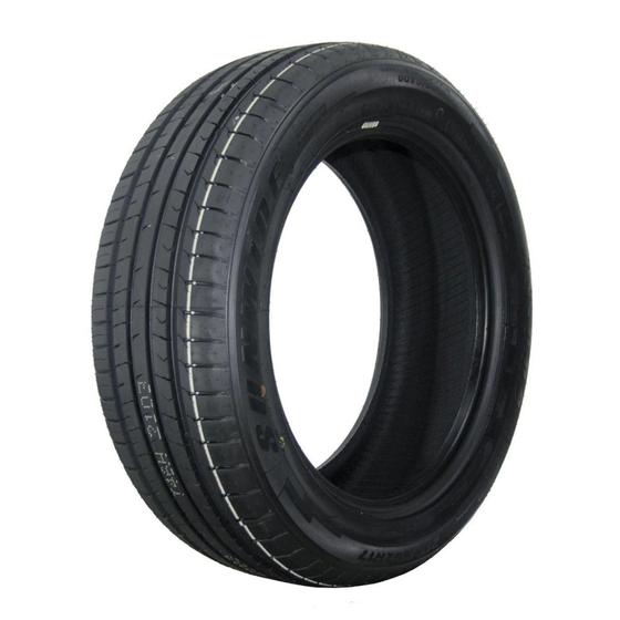 Pneu aro 18 235/45 r18 sunwide rs-one 98w Menor preço em Pneu aro 18 235/45 r18 sunwide rs-one 98w