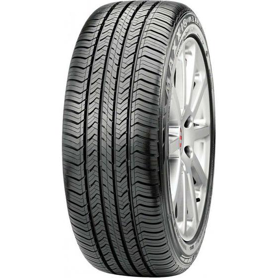 Pneu Maxxis Hpm3 235/50 R18 97v