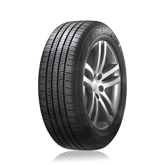 Imagem de Pneu Aro 18 235/60R18 103H Hankook Kinergy Gt H436