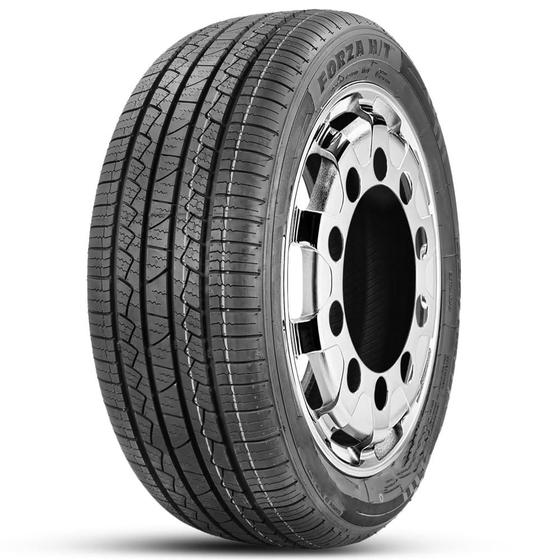 Pneu Aro 18 235/60R18 Xbri Forza HT F1 107H TL Imagem de Pneu Aro 18 235/60R18 Xbri Forza HT F1 107H TL