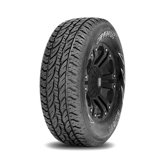 Pneu Invovic El501 265/60 R18 110t