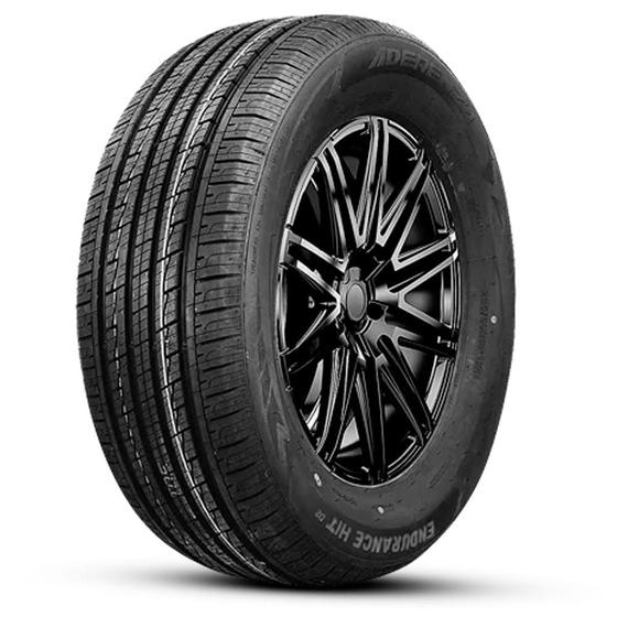 Imagem de Pneu Aro 18 265/60R18 Aderenza Endurance H/T D2 110H