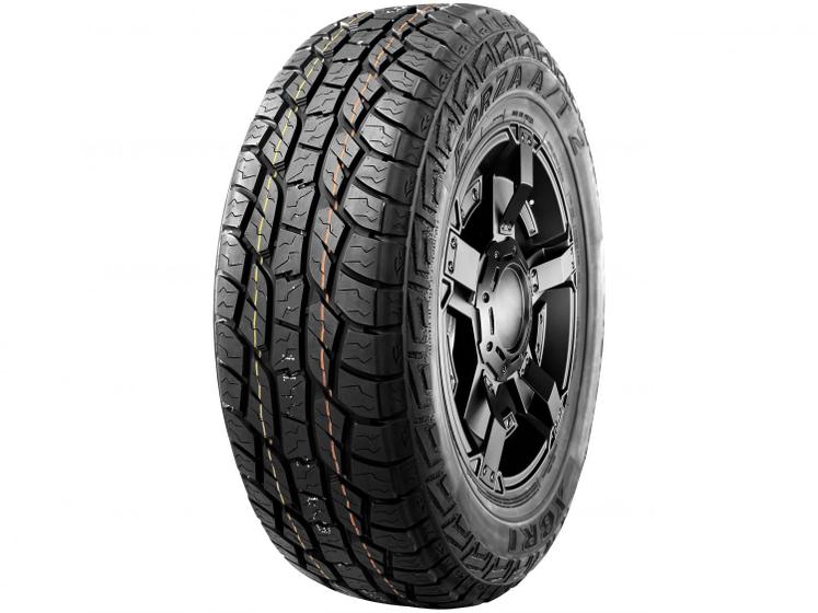 Pneu Aro 18” 265/60R18 XBRI 110T Menor preço em Pneu Aro 18” 265/60R18 XBRI 110T