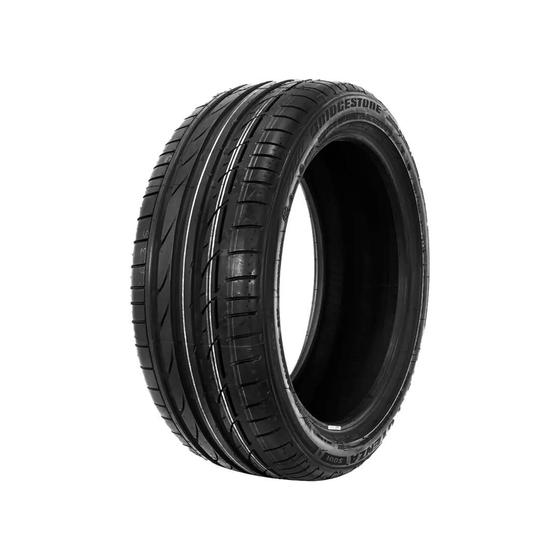 Imagem de Pneu Aro 18 Bridgestone 225/45 R18 BL 91Y Potenza S001 Runflat