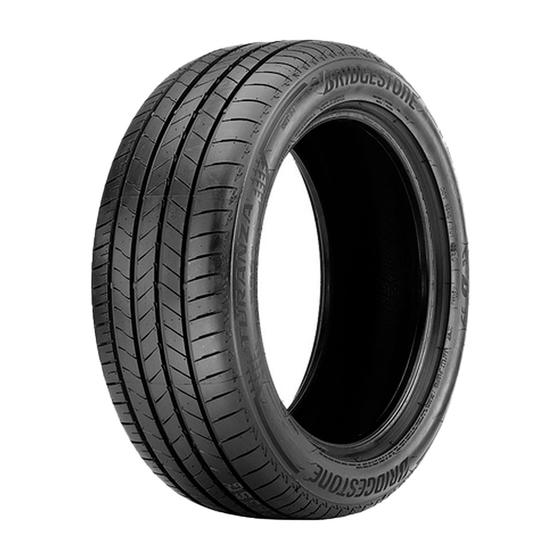 Imagem de Pneu Aro 18 Bridgestone 235/45 R18 BL 94V Turanza T005