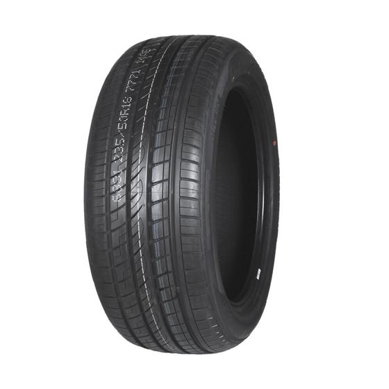 Imagem de Pneu Aro 18 Chengshan 235/60 R18 XL 107V CSC-303