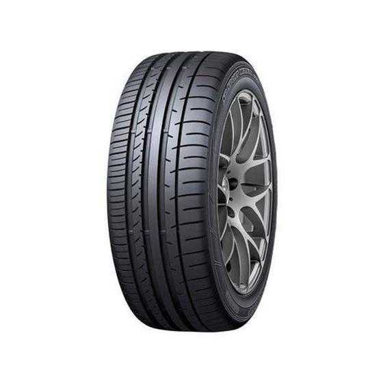 Pneu Aro 18 Dunlop 235/50 R18 101W REINFORCED SP SPORT MAX050+ XL 4GMV Menor preço em Pneu Aro 18 Dunlop 235/50 R18 101W REINFORCED SP SPORT MAX050+ XL 4GMV