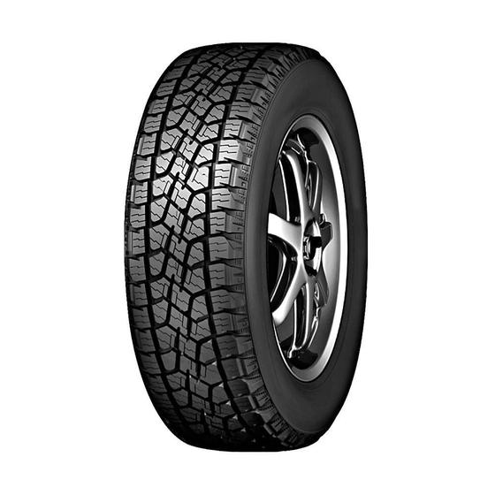 Pneu Farroad Tyres Frd86 265/70 R18 124/121s