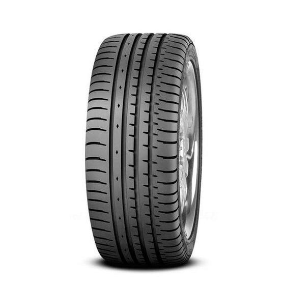 Pneu ACCElera Phi 225/40 R19 93y