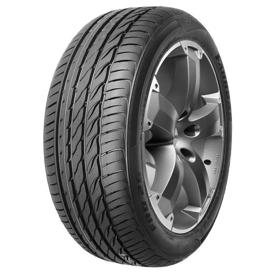 Pneu Farroad Tyres Frd26 235/35 R19 91w