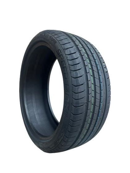 Imagem de Pneu aro 19 235/50 r19 doublestar dsu02 103w