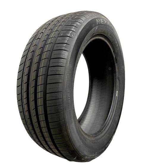 Imagem de Pneu Aro 19 245/40R19 98W Xl Nexen N'Fera Primus QX