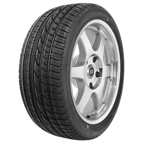 Pneu Hankook Kinergy ECO 2 K435 185/70 R13 86T – Économique, Confort, Pour Citadines Et Compactes