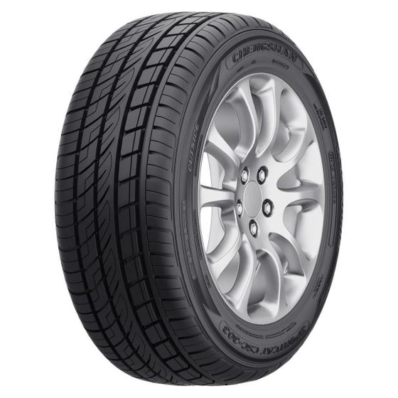 Pneu aro 19 255/55 r19 111v - chengshan csc-303 Menor preço em Pneu aro 19 255/55 r19 111v - chengshan csc-303