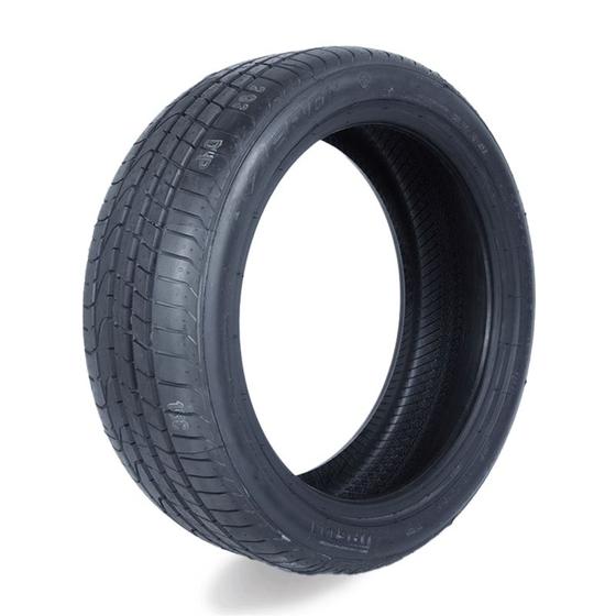 Imagem de Pneu aro 19 265/50R19 Pirelli PZero MGT 110Y XL