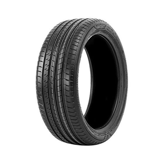 Imagem de Pneu Aro 19 Bridgestone 235/50 R19 BL 99V Alenza 001