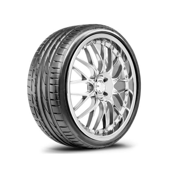 Imagem de Pneu Aro 19 Bridgestone 245/35 R19 93Y XL Potenza S001