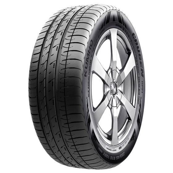 Pneu Kumho Hp91 265/50 R19 110y