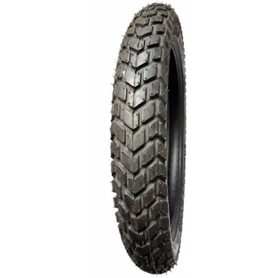 Pneu aro 19" moto 90/90r19 Pirelli M/C 52P MT60 Dianteiro Bros Menor preço em Pneu aro 19" moto 90/90r19 Pirelli M/C 52P MT60 Dianteiro Bros