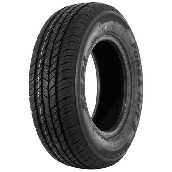 Imagem de Pneu Aro 19 Xbri 255/55 R19 TL 111V Forza H/T 2