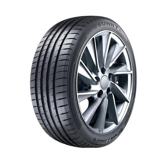 Imagem de Pneu Aro 20 215/30R20 82W NA301 Sunny