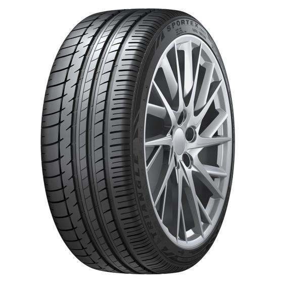 Pneu Triangle Th201 225/30 R20 85y