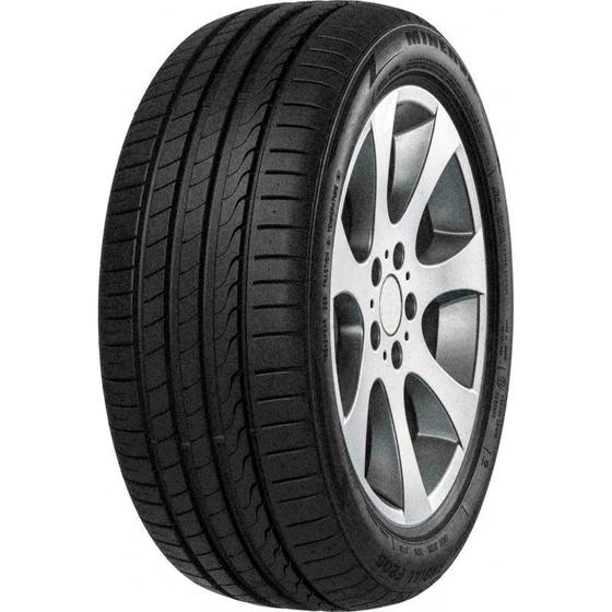 Imagem de Pneu Aro 20 225/35 R20 90Y Minerva F205